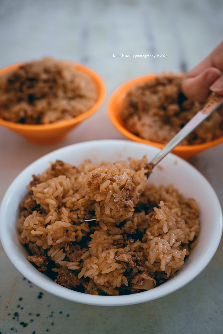 點我看大圖 大龍峒 - 圓山 台北舊城街區散步街拍