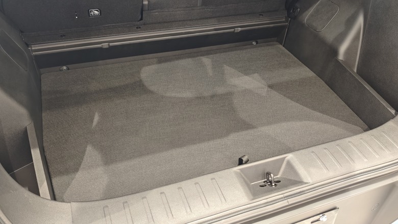 【XFORCE試乘招募】隨心所馭 自由無界！突破框限，開啟拒絕被定義的新旅途 - By 甜的蛤仔肉