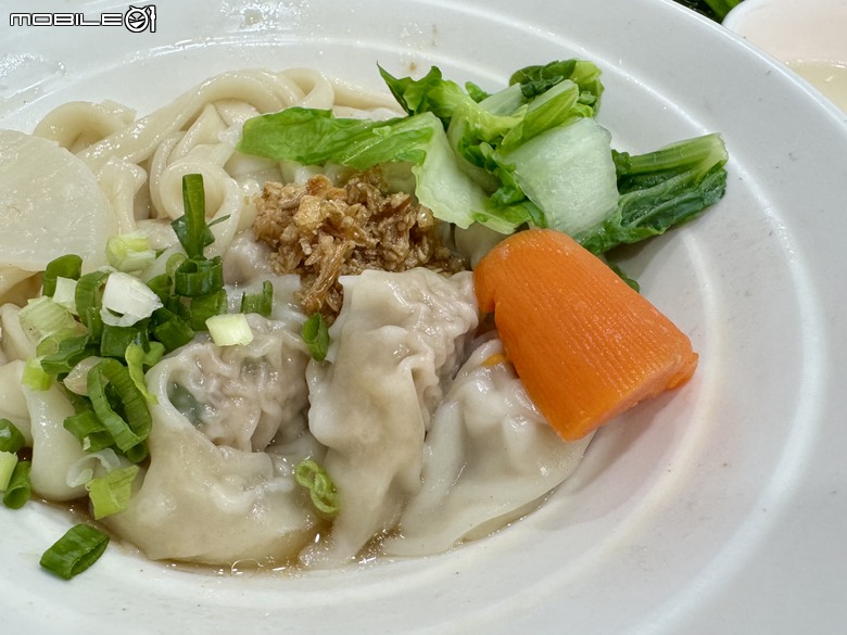 [高雄] 沃牛麵坊