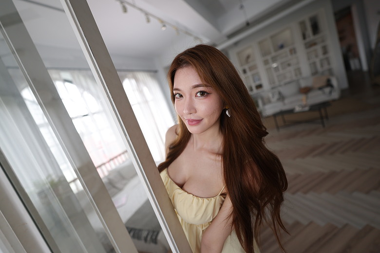 Canon RF 14mm F1.4L VCM 評測報告｜星野攝影首選、極致光學的巔峰之作！