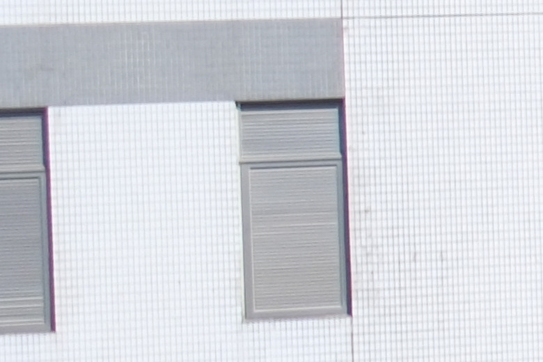 Sigma 15mm F1.4 DC Contemporary 評測報告｜黃金視角與極致輕巧的完美結合 ft. X-E5