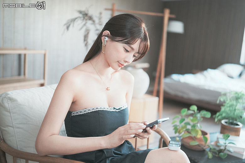 Samsung Galaxy Buds4 Pro 體驗報告｜ANC 與音質全面提升、星粉必敗的旗艦耳機！