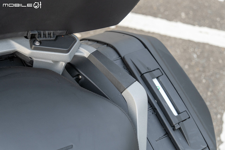 BMW R 1300 RT 環島試駕｜巨鯨巡山海，三十啟壯遊