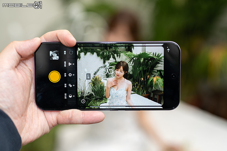 realme 16 Pro 5G 體驗|坐擁大電量與 AI 創作優勢的中階人像機!