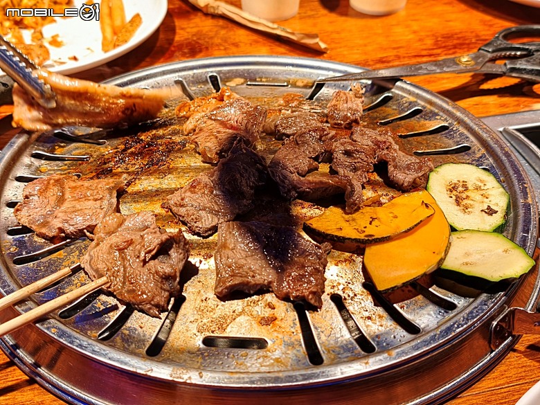 雪梨塔(Sydney Tower Eye) 、海德公園(Hyde Park)、雪梨聖母主教座堂(St Mary's Cathedral) 、維多利亞女王大廈(Queen Victoria Building)、雪梨市政廳(Sydney Town Hall)、聖安德烈座堂(St Andrew's Cathedral) — 2026東澳洲四大城巡遊之雪梨段 第3部