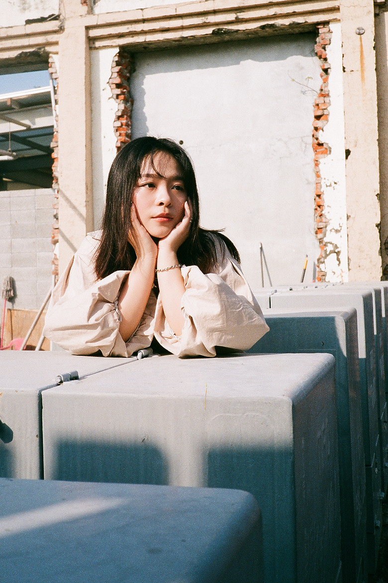 富士告別底片黃金年代的完美句點｜Fujifilm Klasse 25 週年回顧