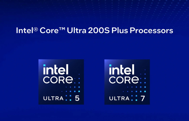 Intel Core Ultra 200S Plus 開箱評測｜Core Ultra 7 270K Plus 實測，旗艦規格下放誠意之作