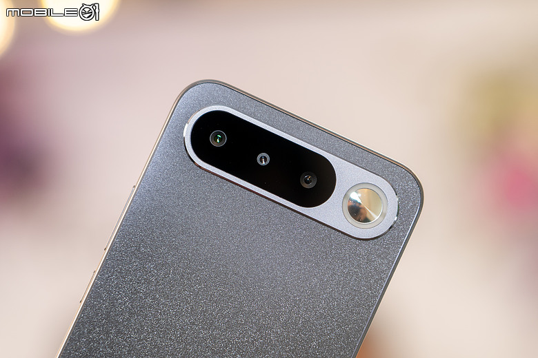 realme 16 系列在台發表！Pro 版升級 2 億畫素鏡頭，售價 16,990 元