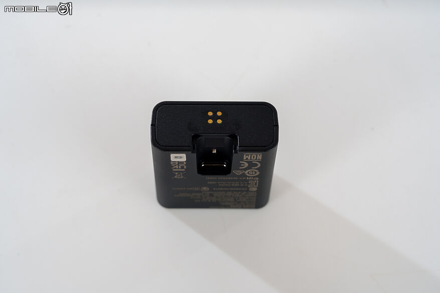 Sennheiser Profile Wireless 體驗報告|跨裝置收音更能一秒合體變手麥