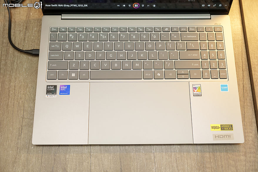 Acer 多款 CES 新品在台正式開賣 各項新品優惠活動為創立五十週年暖身