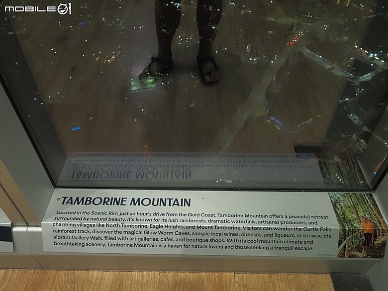 黃金海岸之衝浪者天堂(Surfers Paradise)、天頂瞭望臺 (SkyPoint Observation Deck)、 藝術之家(Home of the Arts, HOTA)、太平洋購物中心 (Pacific Fair Shopping Centre),附掛朋友招待JW Marriott Gold Coast Resort & Spa餐點 — 2026東澳洲四大城巡遊之黃金海岸段 第2部