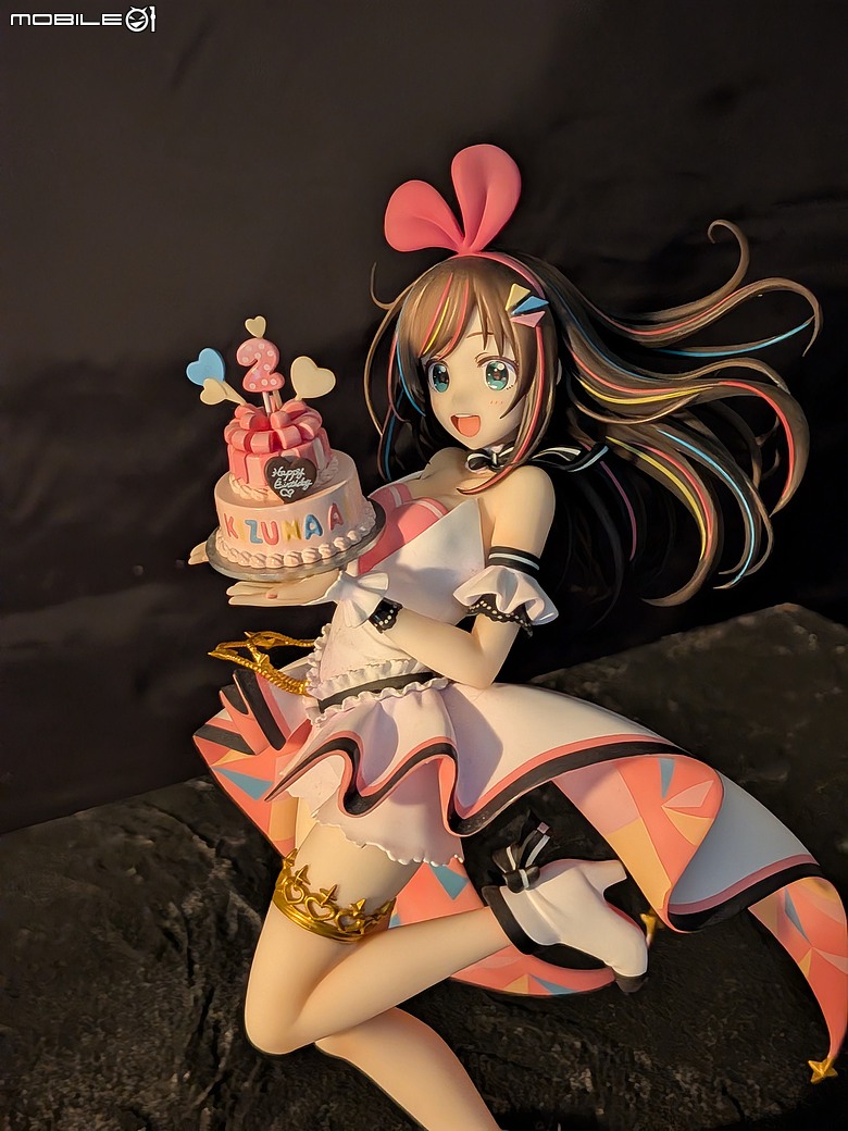 Google Pixel 10a 體驗｜AI 攝影撐場的「抗漲」小改款！