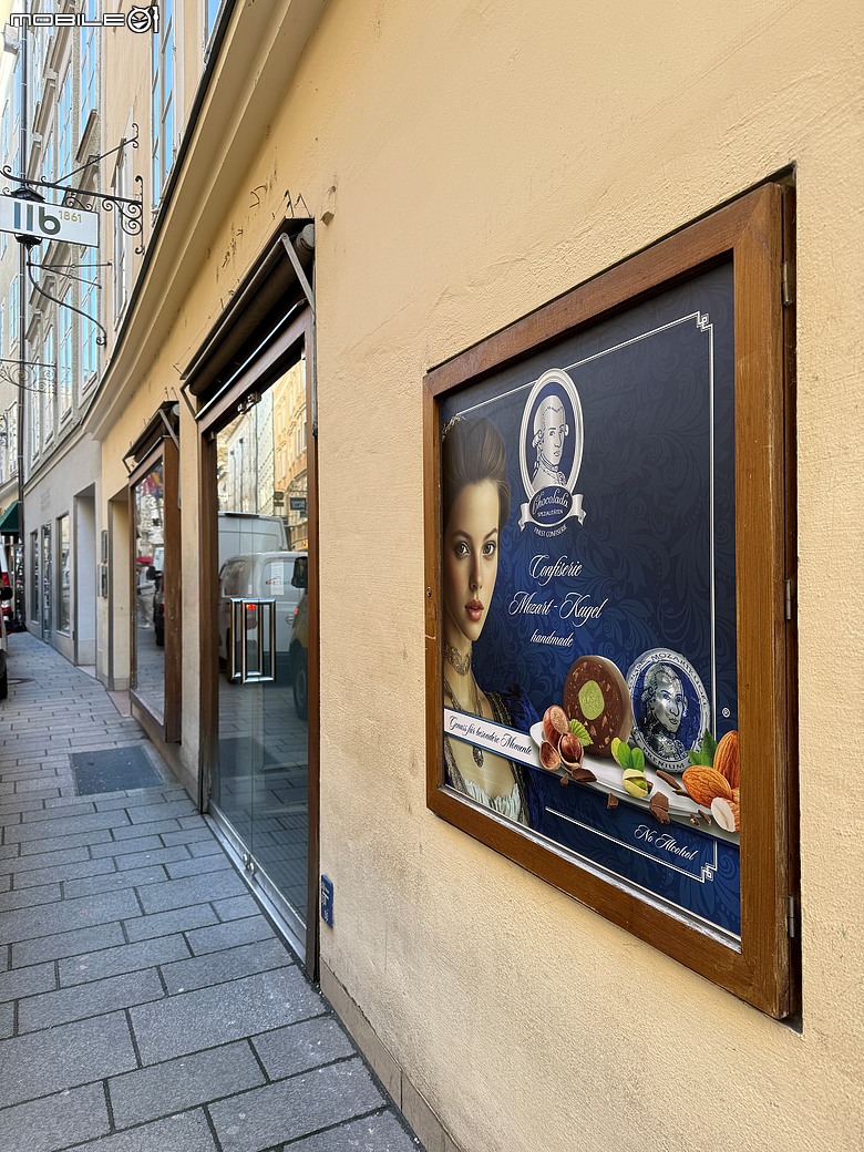 【簡易遊記-圖多字少】2026.02 捷克布拉格、奧地利維也納與快閃德國國王湖
