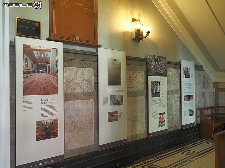 布里斯本南岸公園、袋鼠角、市政廳、博物館、喬治王廣場，附掛中式合菜料理晚餐BRISBANE PHOENIX — 2026東澳洲四大城巡遊之布里斯本段