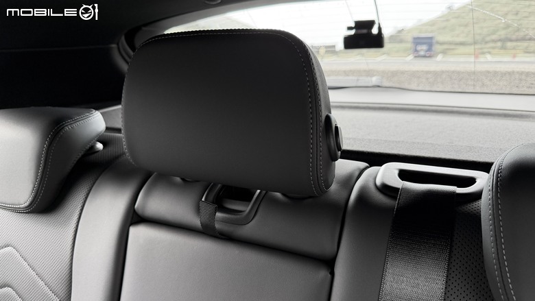 【開箱】BMW 120 M Sport