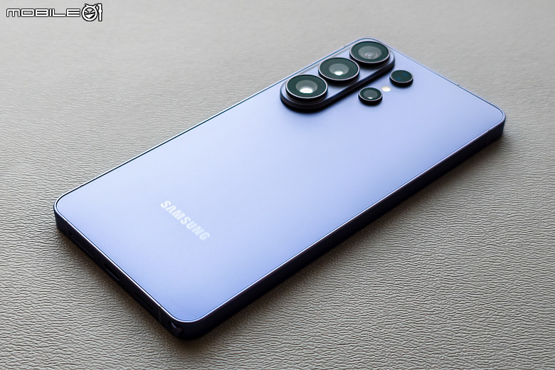 Samsung Galaxy S26 Ultra 評測報告｜不僅是全能旗艦，更是懂你的 AI 助理！