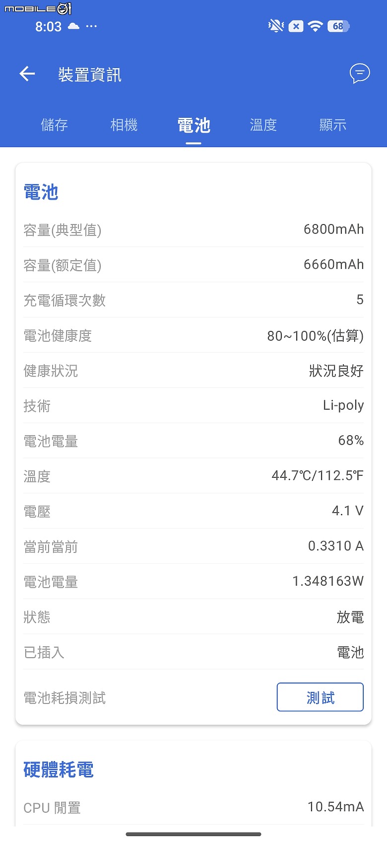 小米 Xiaomi 17 Ultra 體驗｜LOFIC HDR+連續光學變焦雙創新，「夜神」影像旗艦再進化！