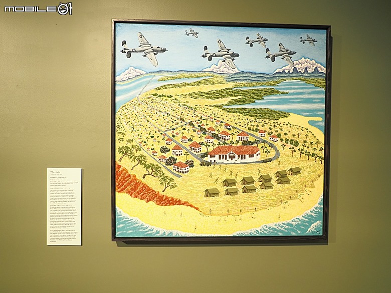 布里斯本南岸公園、袋鼠角、市政廳、博物館、喬治王廣場，附掛中式合菜料理晚餐BRISBANE PHOENIX — 2026東澳洲四大城巡遊之布里斯本段