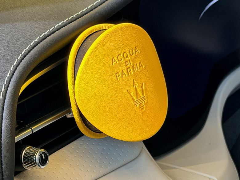 相比一般車型，你會選更稀有的特仕版嗎?