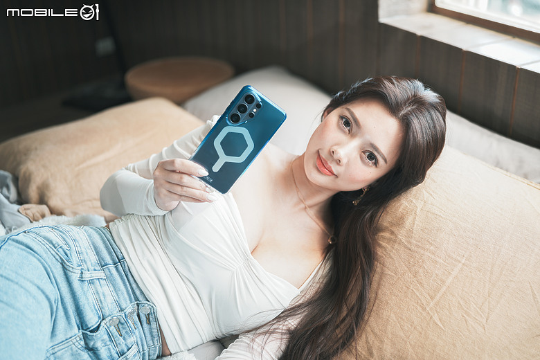 UAG x 三星 Galaxy S26 Ultra 保護殼｜主打「磁吸 360 支架」、軍規防護依舊安心！