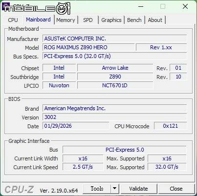 Intel Core Ultra 5 250K Plus 處理器實測 萬元以內的 18 核心配置領跑選擇