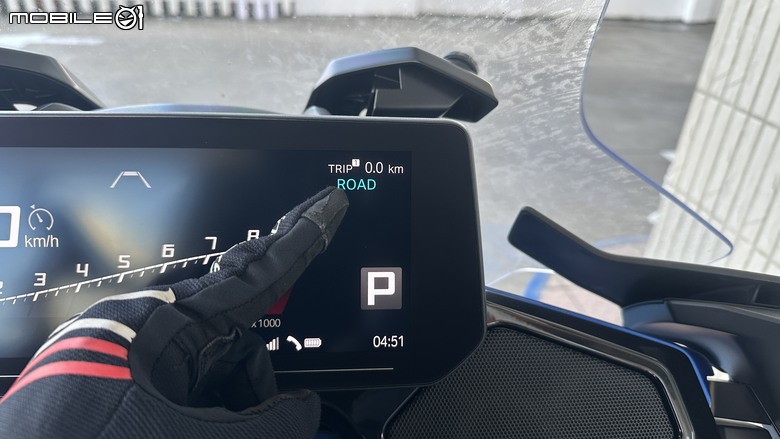BMW R 1300 RT 環島試駕｜巨鯨巡山海，三十啟壯遊