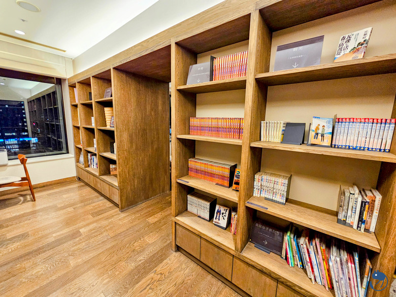 日本-旭川|*集便利、購物、舒適於一身* JR Inn 旭川 JR Inn Asahikawa