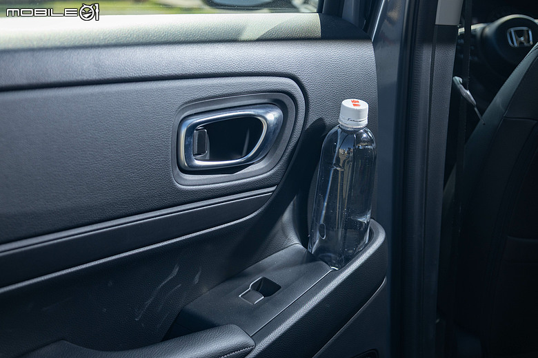 挑戰熱門國產中小型休旅｜Mitsubishi XForce x Honda HR-V x Toyota Corolla Cross