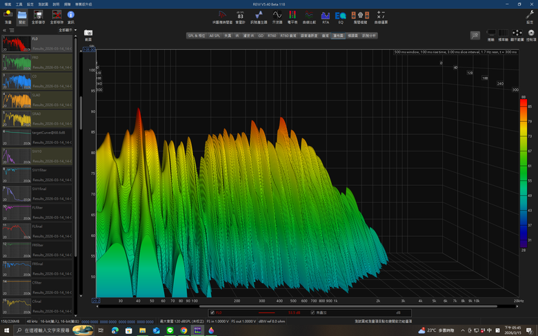 請問AVR-X3800H HDMI控制開關機應如何設定?