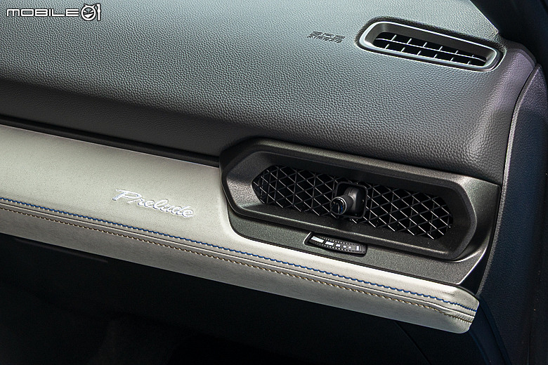 【採訪】Honda Taiwan 公佈今年度事業佈局，Prelude、CR-V 油電將於六月上市！