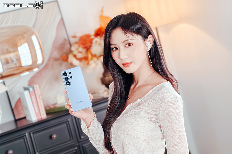 Samsung Galaxy S26 Ultra 評測報告｜不僅是全能旗艦，更是懂你的 AI 助理！