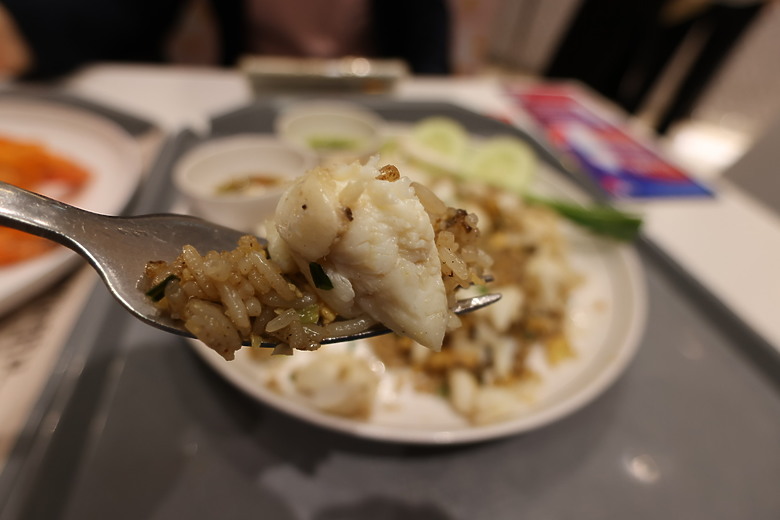 點我看大圖 泰國曼谷--Dusit Central Park百貨/唐人街夜市/ICONSIAM購物中心/美食觀光巴士/BIG C伴手禮天堂/朱拉隆功夜市