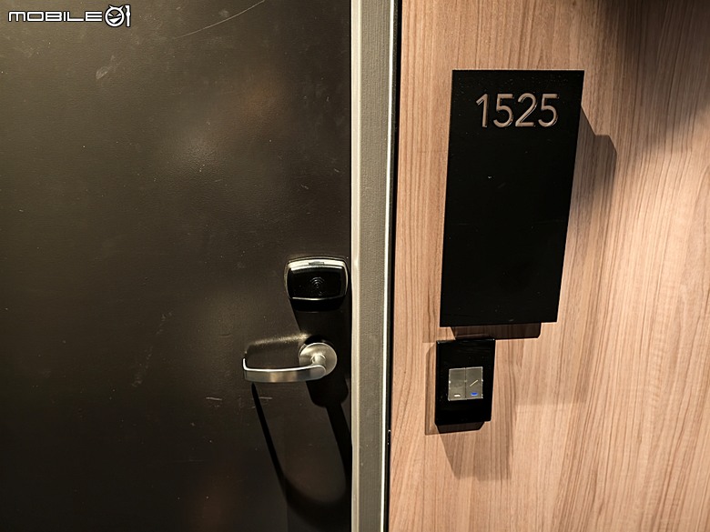 墨爾本 Vibe Hotel Melbourne Docklands、雪梨Hilton Sydney、黃金海岸voco Gold Coast by IHG — 2026東澳洲四大城巡遊之旅宿分享