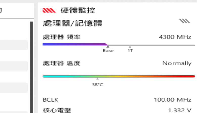 ROG CROSSHAIR X870E GLACIAL 主機板開箱實測 不光配置性能頂尖 更具備雙 10 GbE 海量高速傳輸