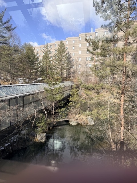 🛫🛬 (2026 March)🍷 ♨️ 🇯🇵日本七日溫泉自由行 ♨️🍣: