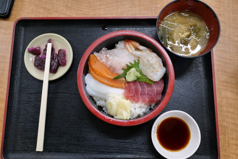 国営ひたち海浜公園 足利花卉公園 一日雙園行