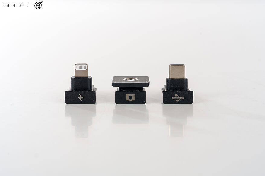 Sennheiser Profile Wireless 體驗報告|跨裝置收音更能一秒合體變手麥