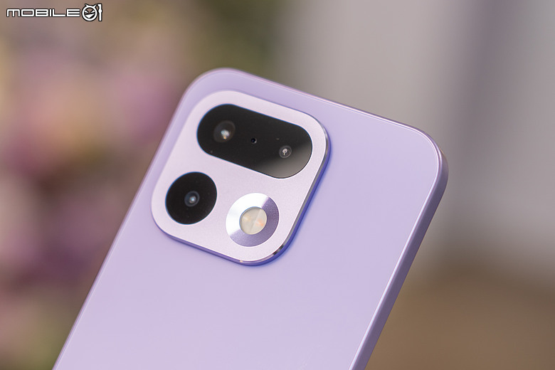 realme 16 系列在台發表！Pro 版升級 2 億畫素鏡頭，售價 16,990 元