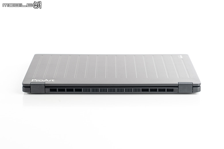 ASUS ProArt GoPro Edition 體驗｜128GB 記憶體解放效能，開啟戶外 AI 創作新世代！