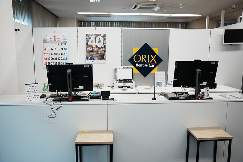 2026 北海道12天小蜜月 (中)『美瑛 & 旭川自駕遊』