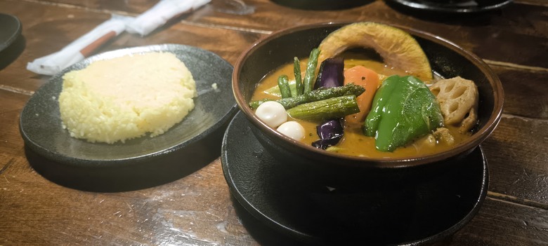 點我看大圖
