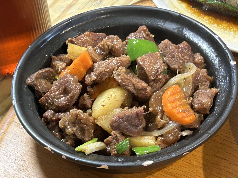 日 月 潭 水 社 自 行 車 道