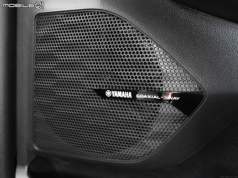 跨界悍將：2026 Mitsubishi XForce 強勢登場