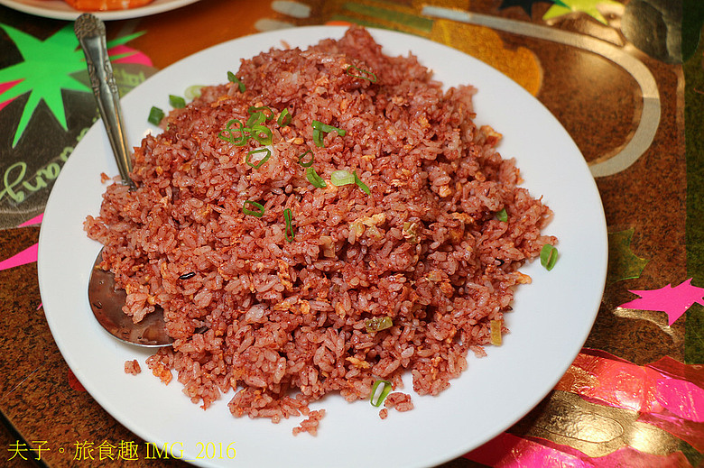 點我看大圖 馬祖南竿 依嬤的店 重新定義馬祖家鄉味 品味時間釀出的馬祖味