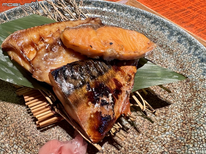 [京都] 京の米料亭 八代目儀兵衛