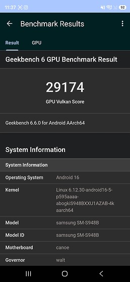 Samsung Galaxy S26 Ultra 評測報告｜不僅是全能旗艦，更是懂你的 AI 助理！