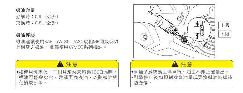 點我看大圖