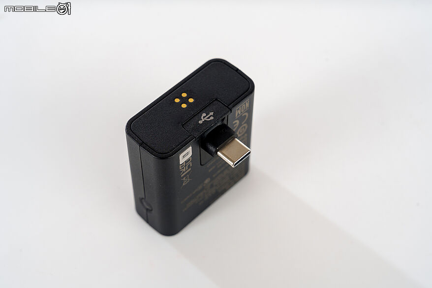 Sennheiser Profile Wireless 體驗報告|跨裝置收音更能一秒合體變手麥