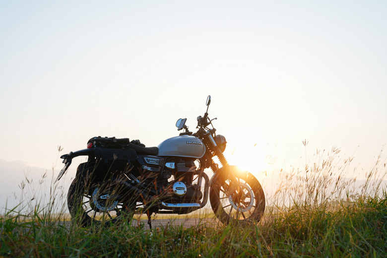 久違的白牌小旅行 屏東山海日歸吃喝路線