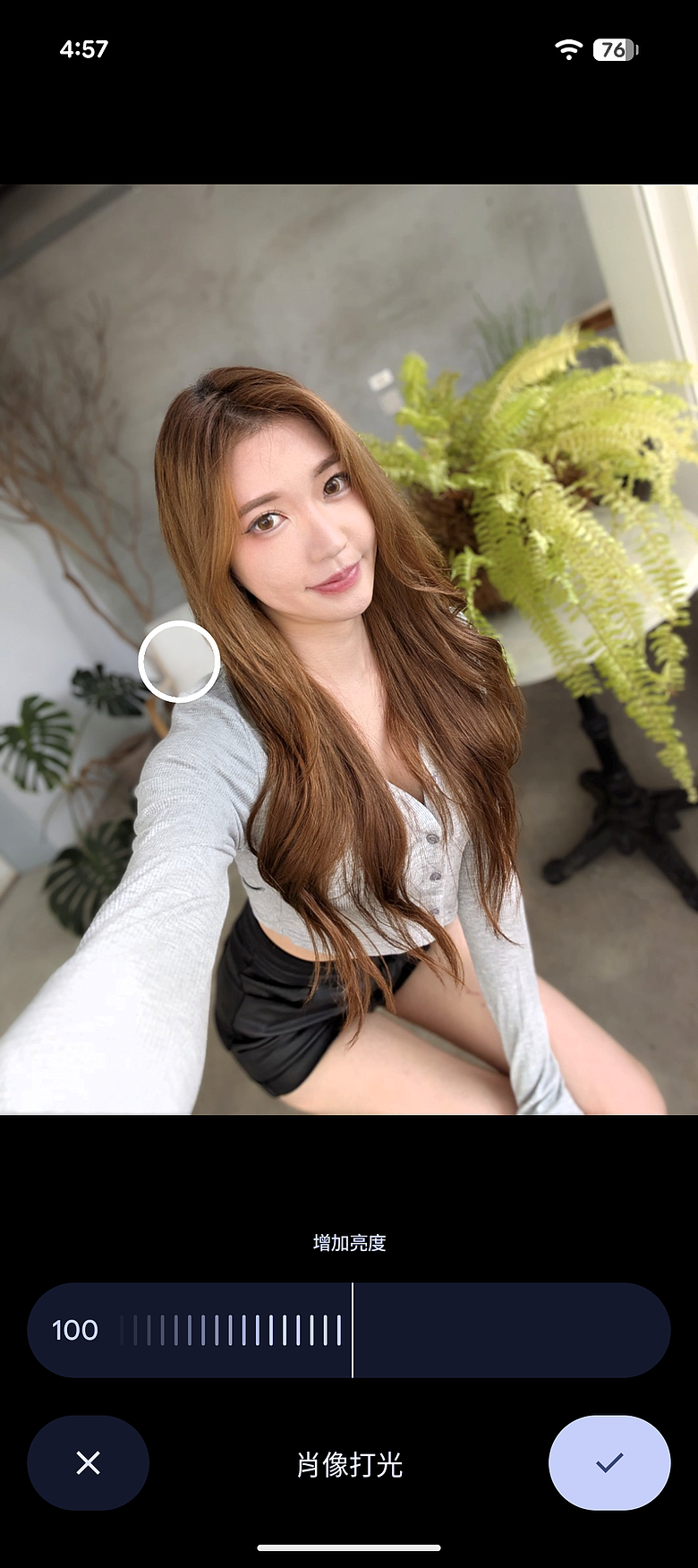 Google Pixel 10a 體驗｜AI 攝影撐場的「抗漲」小改款！